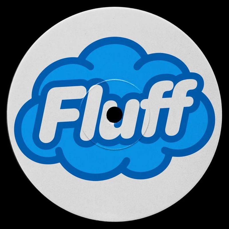 Various Artists — FLFR002 — Various Artists artwork