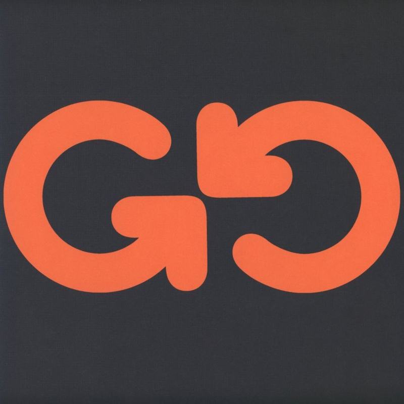Various — The Golden Gate Quartett VA5 artwork