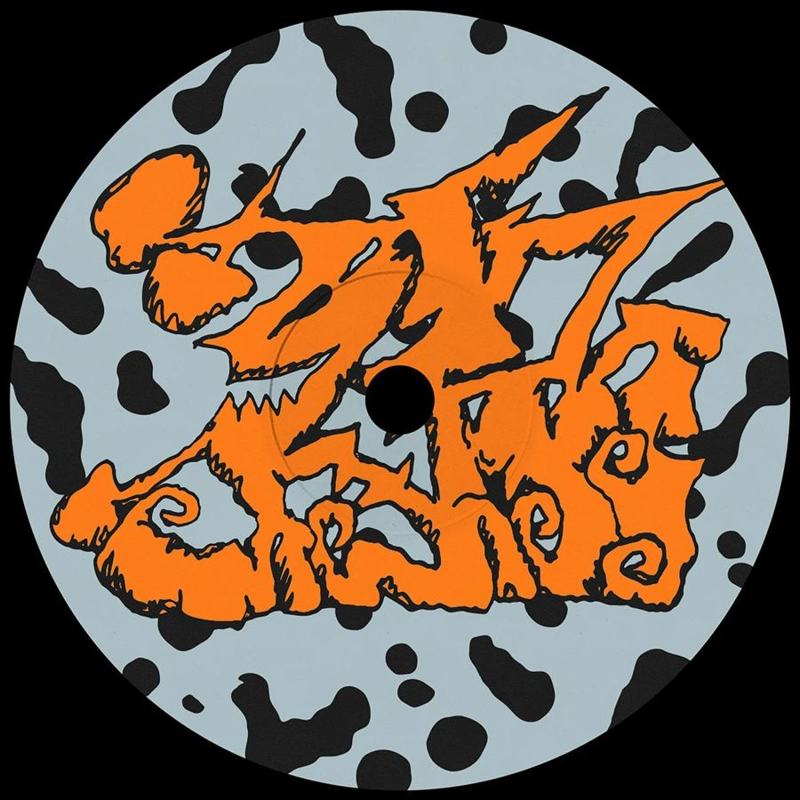 DJ Life — Moonboots artwork