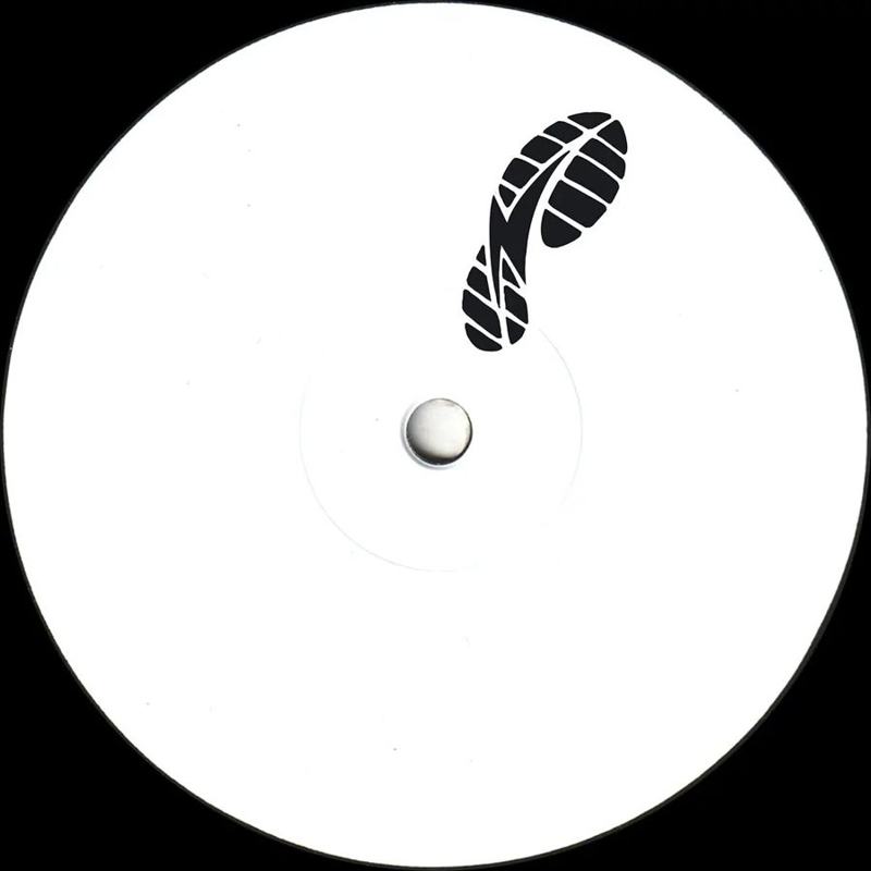 Andy Kas — Not So Disco (incl. B.Love Remix) artwork